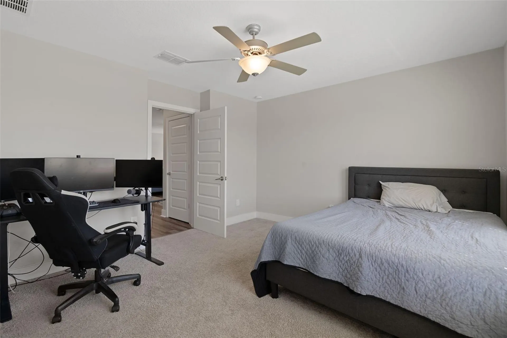 9707 Wild Begonia Loop Land O Lakes FL 34637