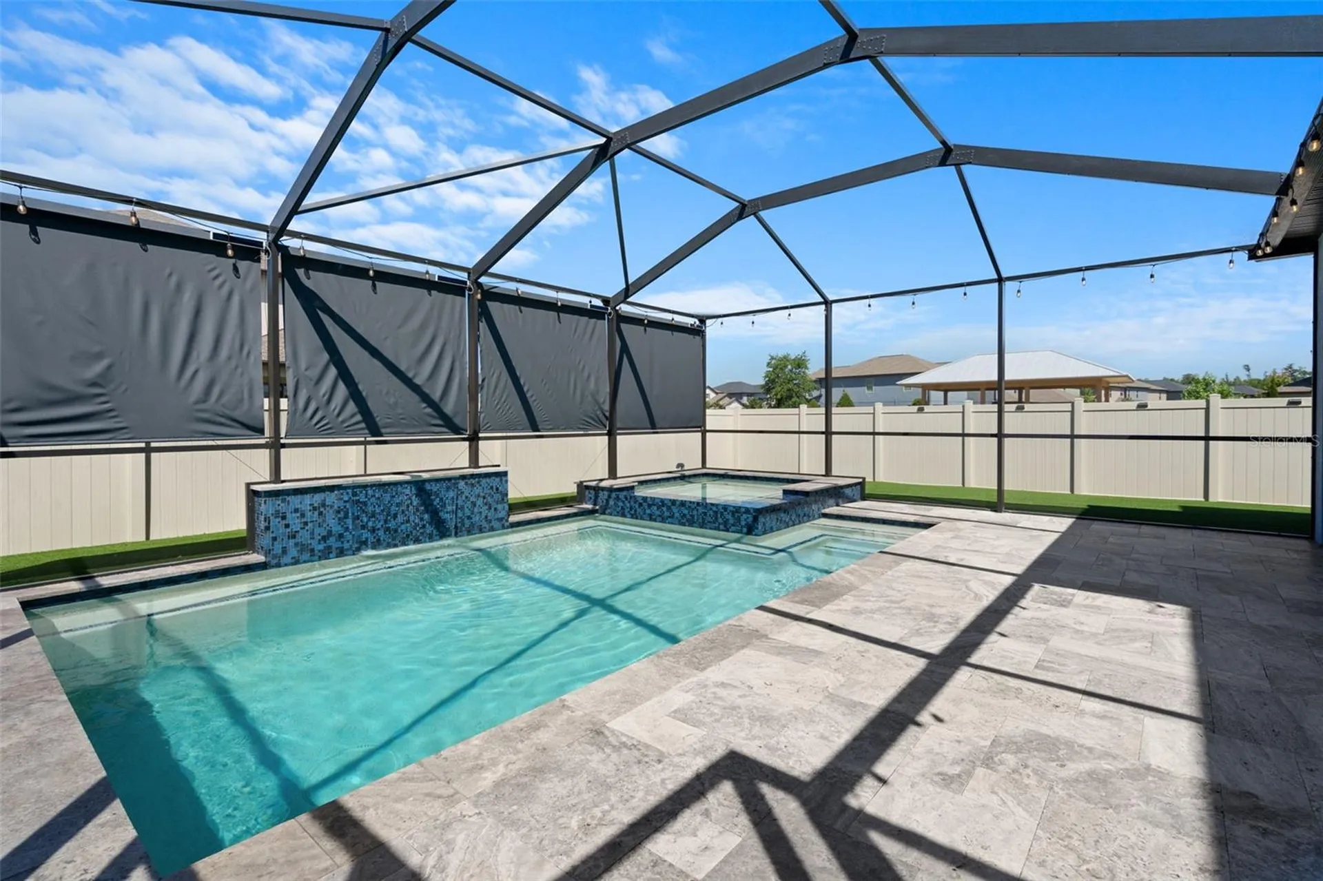 9707 Wild Begonia Loop Land O Lakes FL 34637