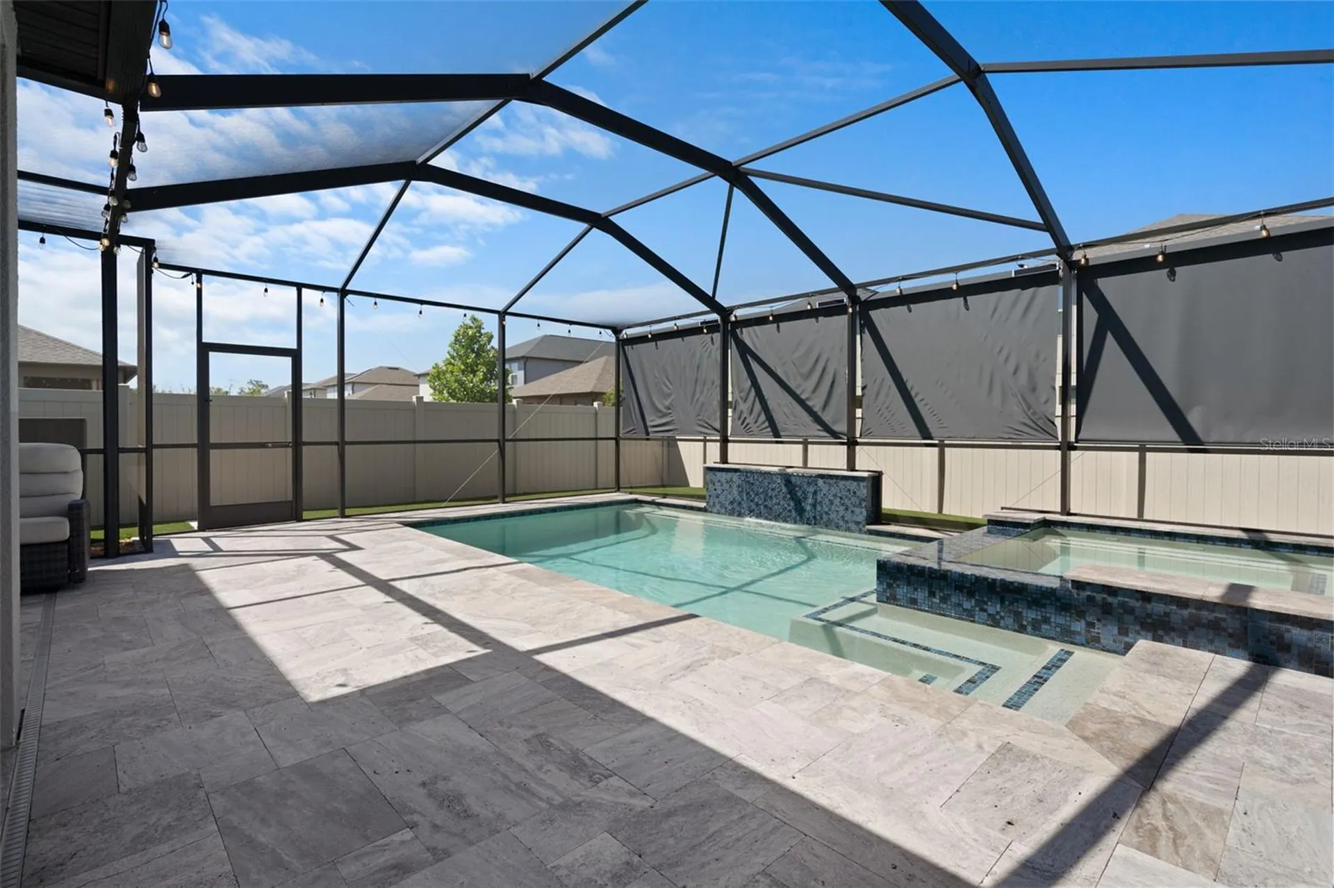 9707 Wild Begonia Loop Land O Lakes FL 34637