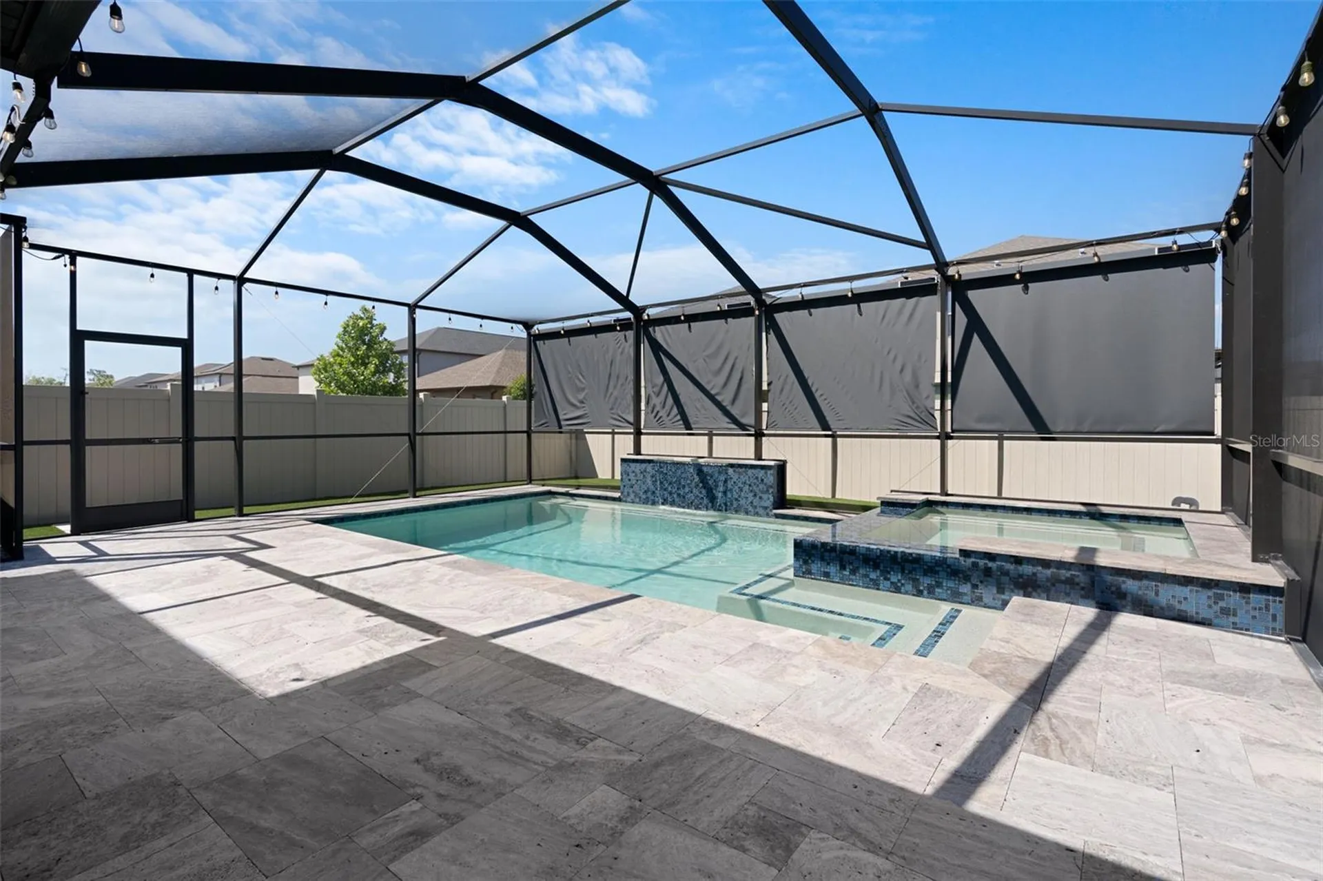 9707 Wild Begonia Loop Land O Lakes FL 34637