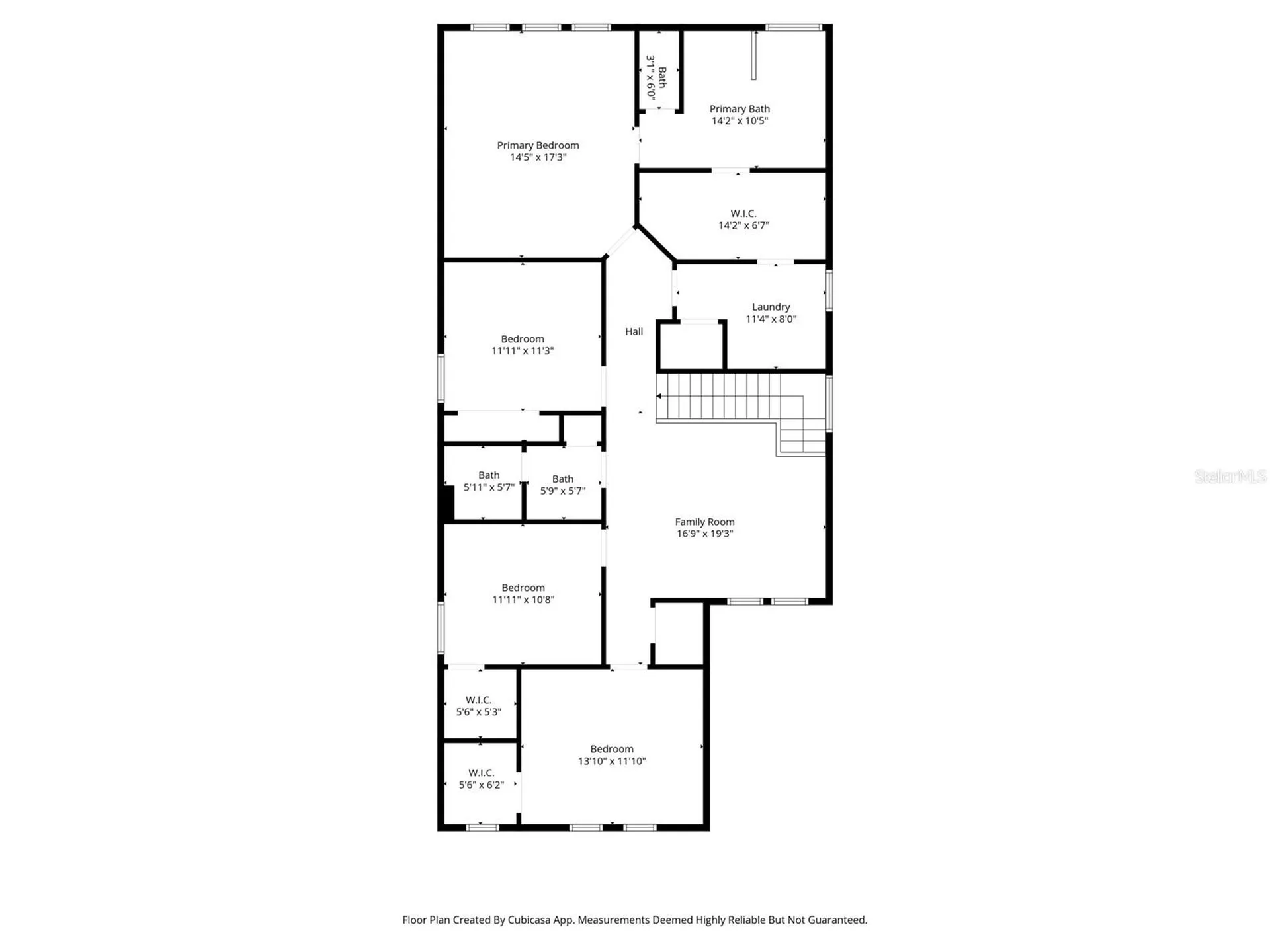 9707 Wild Begonia Loop Land O Lakes FL 34637
