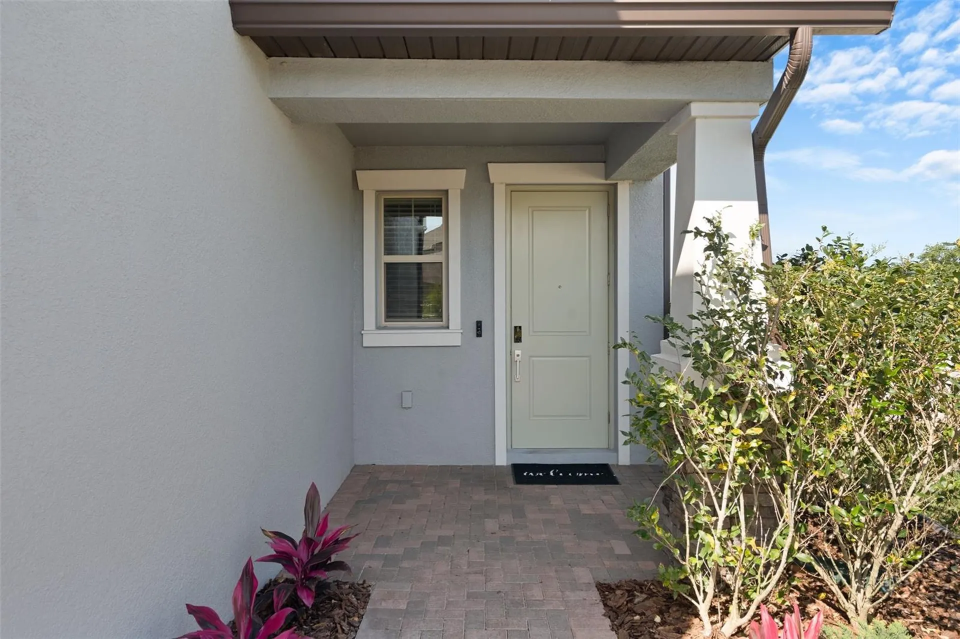 9707 Wild Begonia Loop Land O Lakes FL 34637