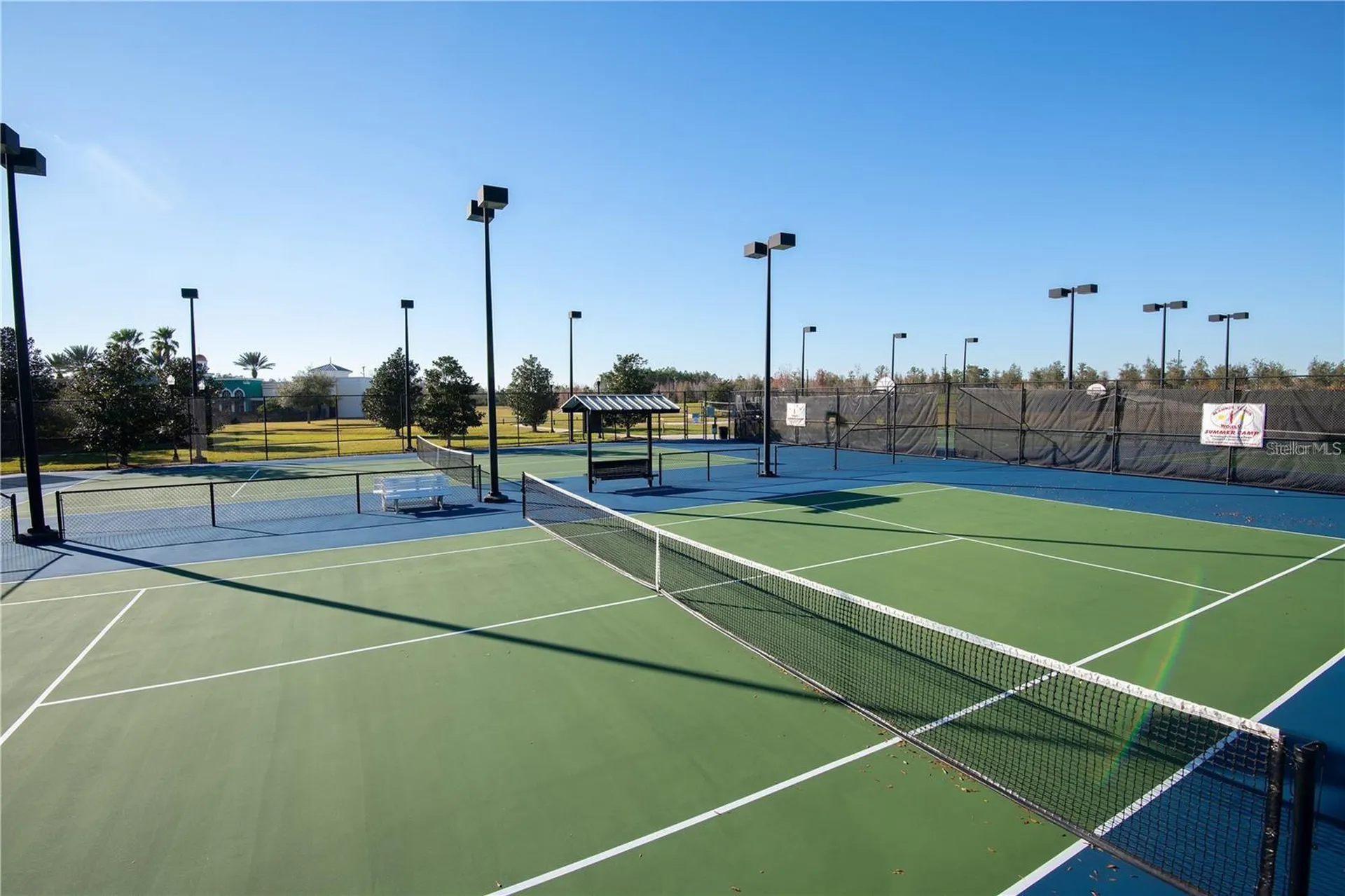 9707 Wild Begonia Loop Land O Lakes FL 34637