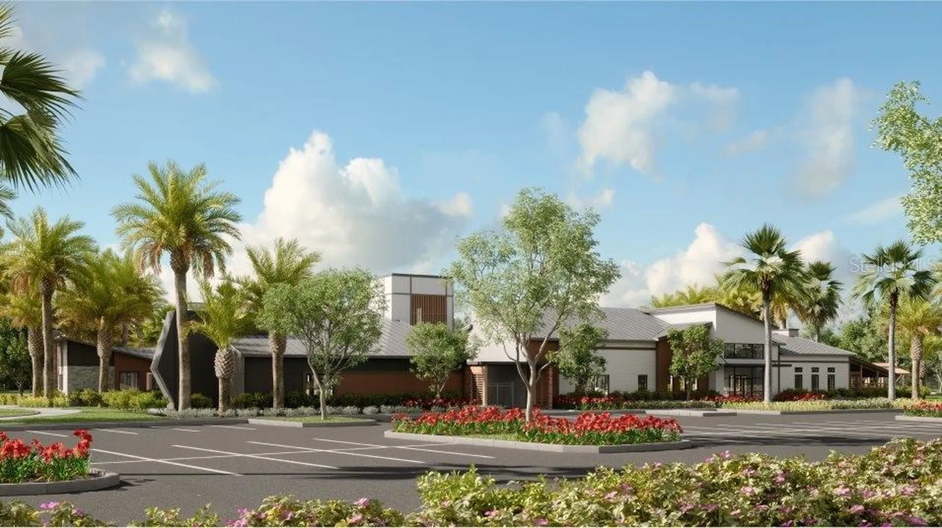 9707 Wild Begonia Loop Land O Lakes FL 34637