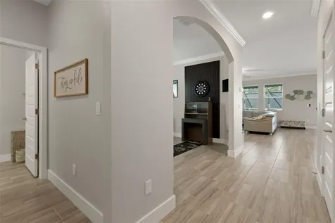 9707 Wild Begonia Loop Land O Lakes FL 34637