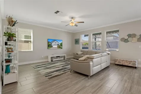 9707 Wild Begonia Loop Land O Lakes FL 34637