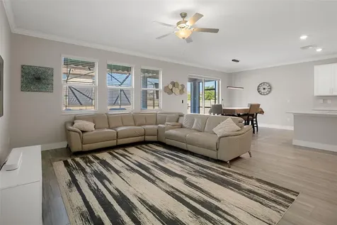 9707 Wild Begonia Loop Land O Lakes FL 34637