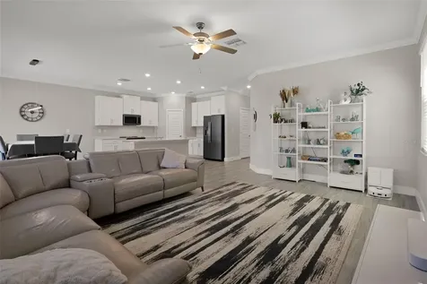 9707 Wild Begonia Loop Land O Lakes FL 34637