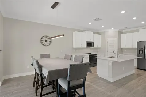 9707 Wild Begonia Loop Land O Lakes FL 34637