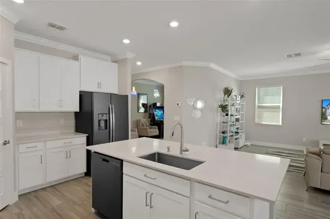 9707 Wild Begonia Loop Land O Lakes FL 34637