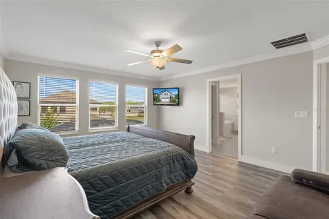 9707 Wild Begonia Loop Land O Lakes FL 34637