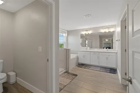 9707 Wild Begonia Loop Land O Lakes FL 34637