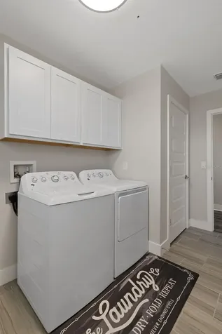 9707 Wild Begonia Loop Land O Lakes FL 34637