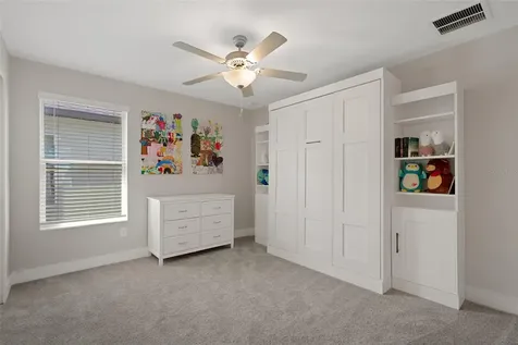 9707 Wild Begonia Loop Land O Lakes FL 34637