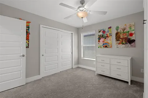 9707 Wild Begonia Loop Land O Lakes FL 34637
