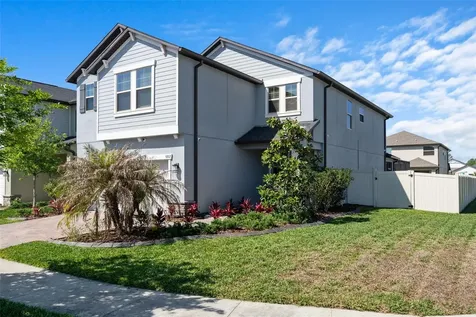 9707 Wild Begonia Loop Land O Lakes FL 34637
