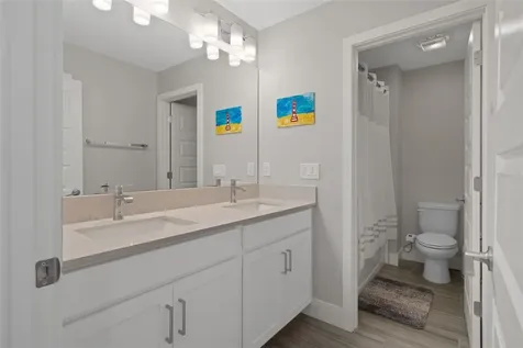 9707 Wild Begonia Loop Land O Lakes FL 34637