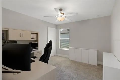 9707 Wild Begonia Loop Land O Lakes FL 34637