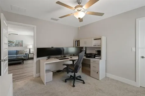 9707 Wild Begonia Loop Land O Lakes FL 34637