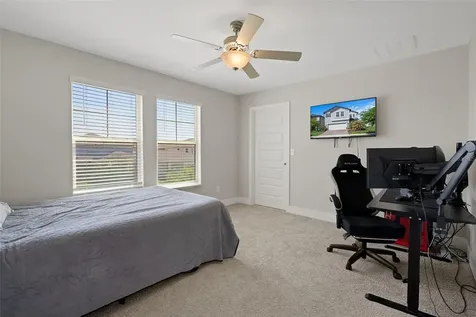 9707 Wild Begonia Loop Land O Lakes FL 34637