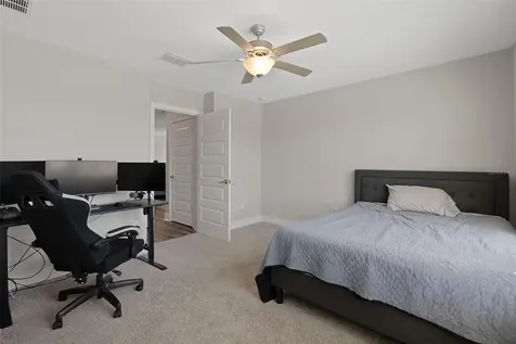 9707 Wild Begonia Loop Land O Lakes FL 34637