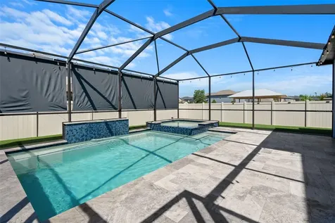 9707 Wild Begonia Loop Land O Lakes FL 34637