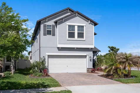 9707 Wild Begonia Loop Land O Lakes FL 34637