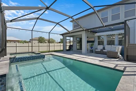 9707 Wild Begonia Loop Land O Lakes FL 34637