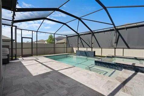 9707 Wild Begonia Loop Land O Lakes FL 34637