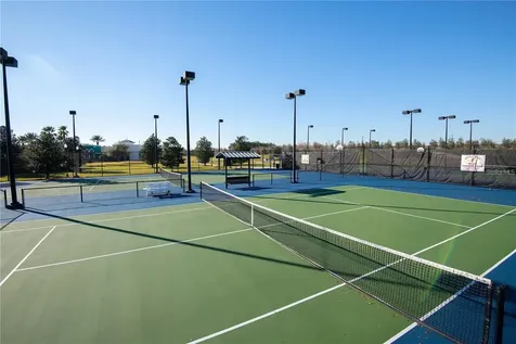 9707 Wild Begonia Loop Land O Lakes FL 34637