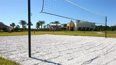 9707 Wild Begonia Loop Land O Lakes FL 34637
