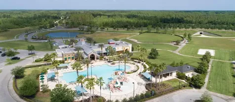 9707 Wild Begonia Loop Land O Lakes FL 34637