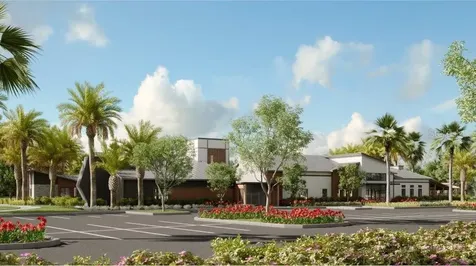 9707 Wild Begonia Loop Land O Lakes FL 34637