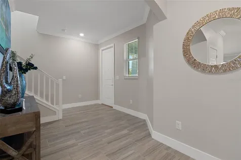 9707 Wild Begonia Loop Land O Lakes FL 34637