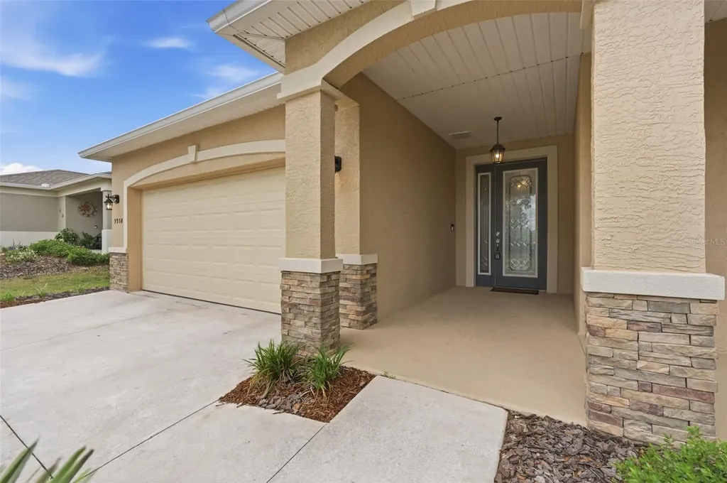 9958 SW 97th Lane Ocala FL 34481