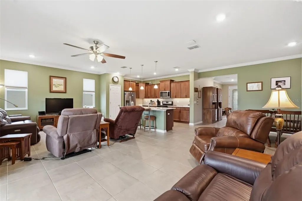 9958 SW 97th Lane Ocala FL 34481