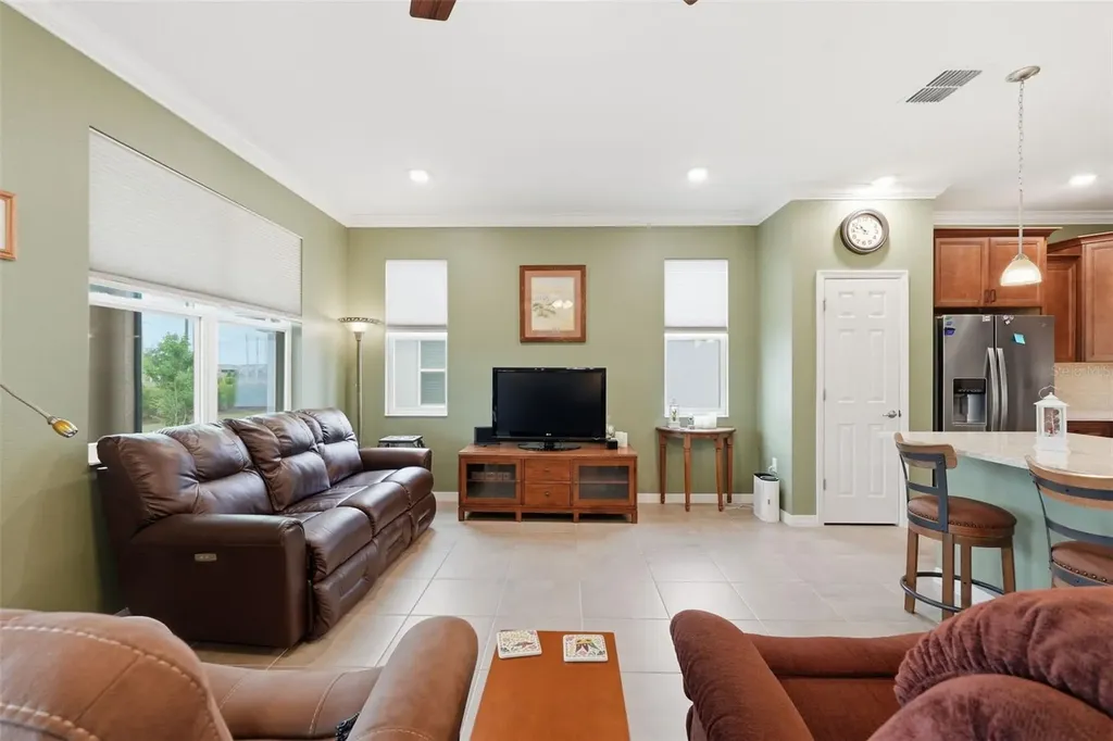 9958 SW 97th Lane Ocala FL 34481