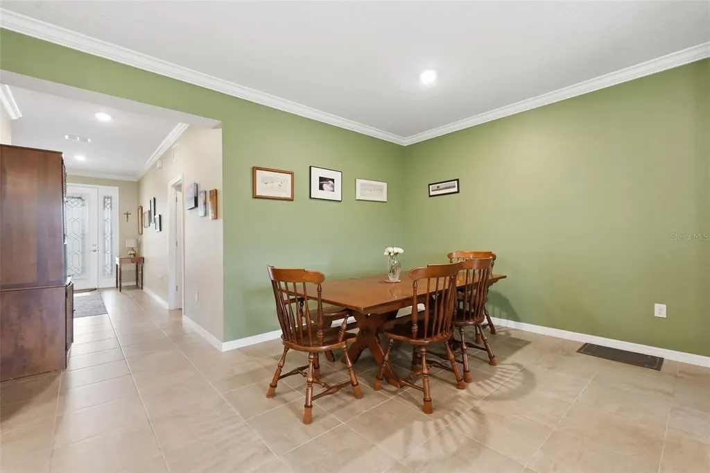 9958 SW 97th Lane Ocala FL 34481