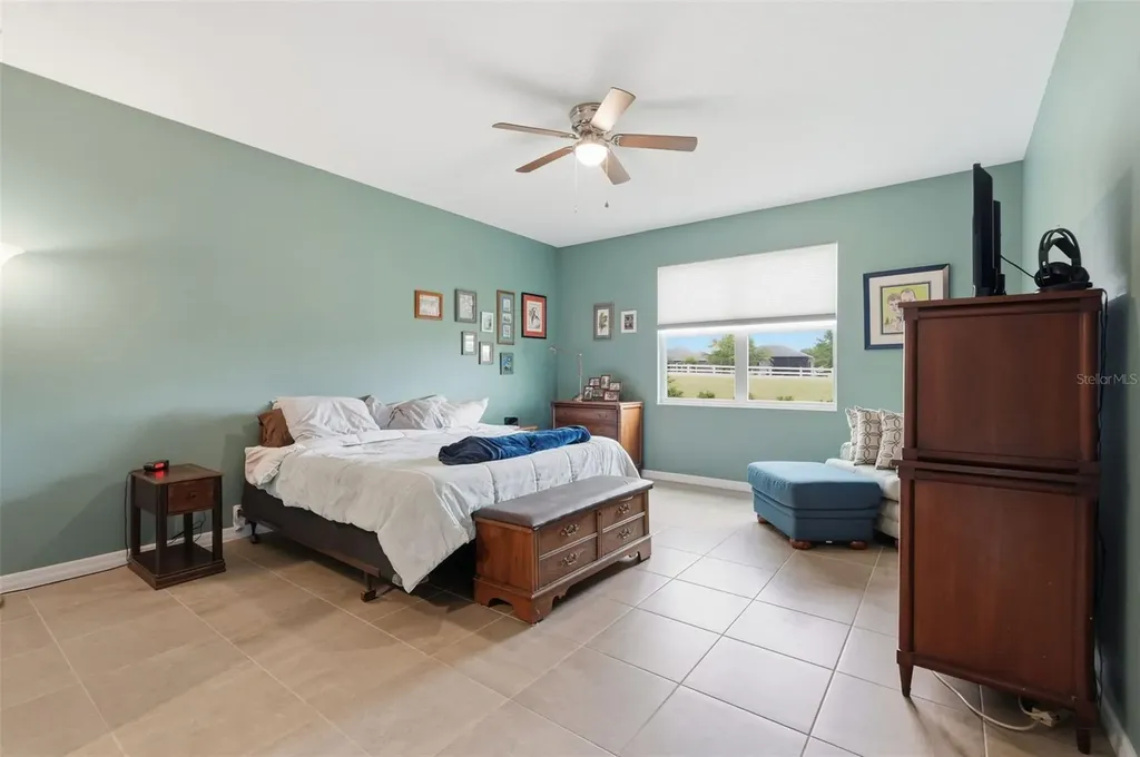 9958 SW 97th Lane Ocala FL 34481