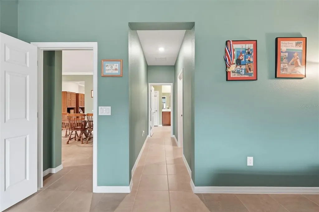 9958 SW 97th Lane Ocala FL 34481