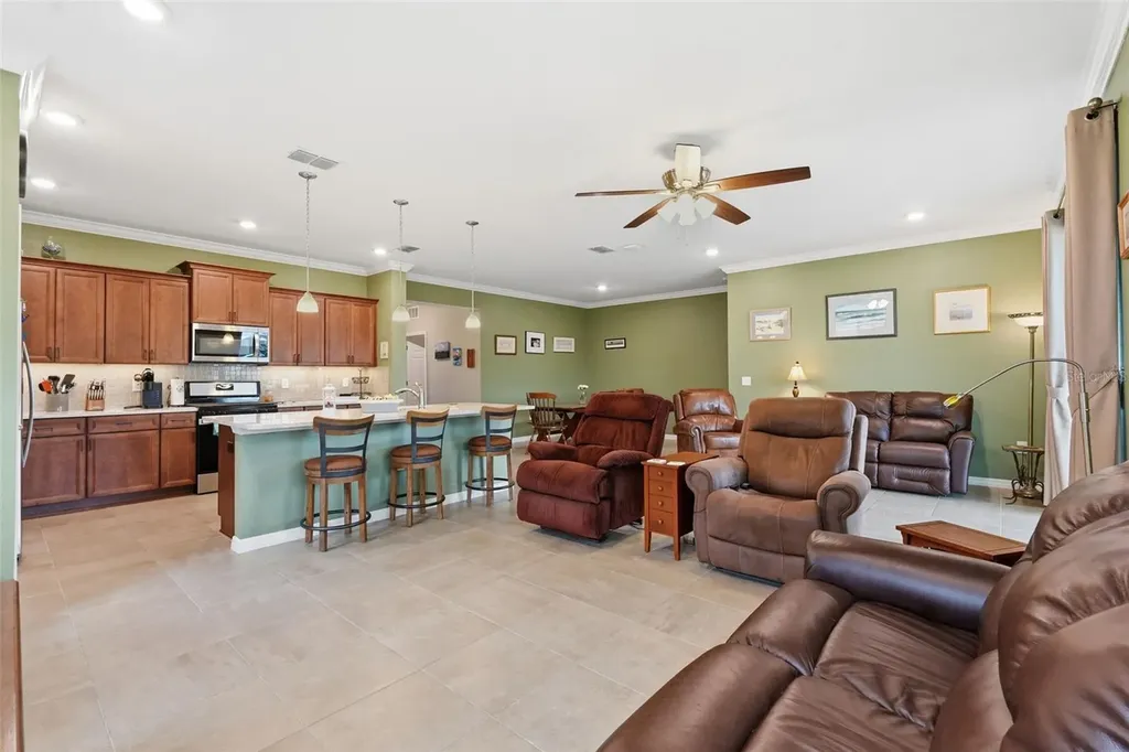 9958 SW 97th Lane Ocala FL 34481