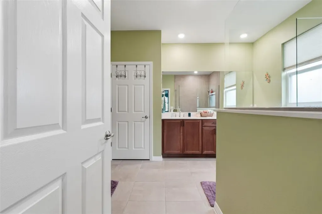 9958 SW 97th Lane Ocala FL 34481