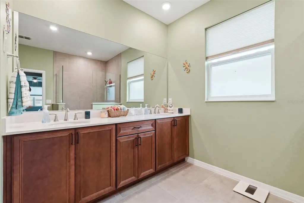 9958 SW 97th Lane Ocala FL 34481