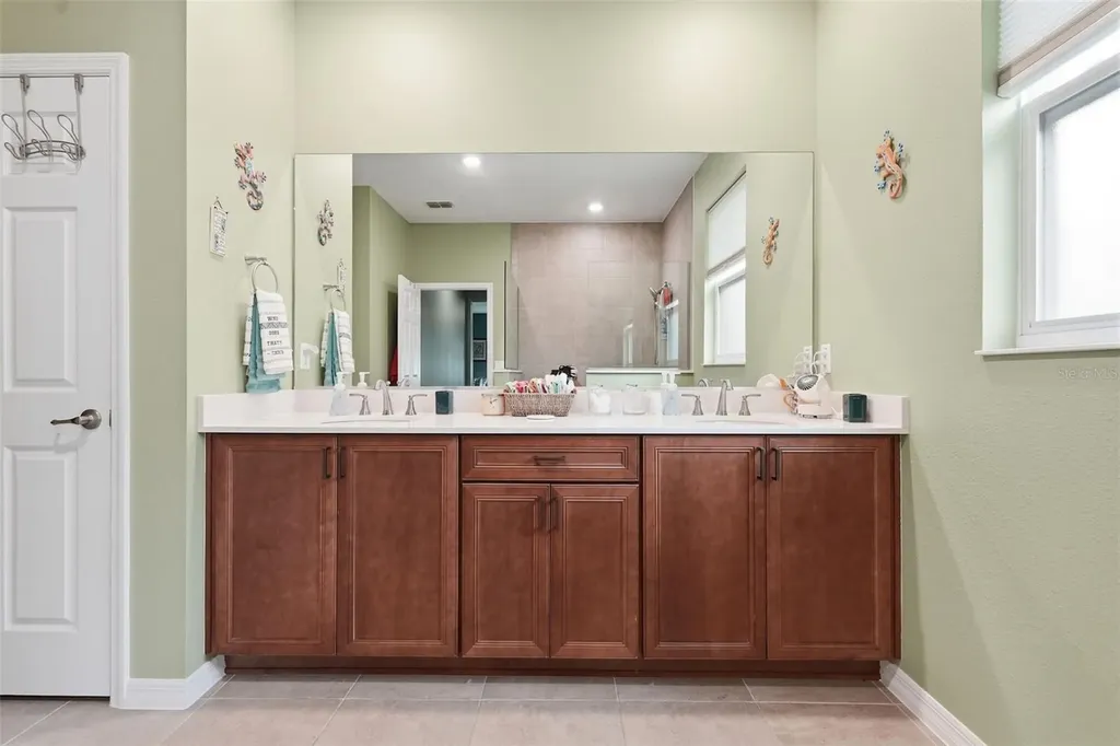 9958 SW 97th Lane Ocala FL 34481