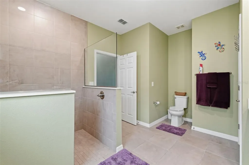 9958 SW 97th Lane Ocala FL 34481