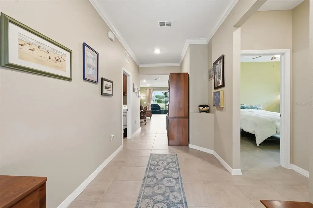 9958 SW 97th Lane Ocala FL 34481