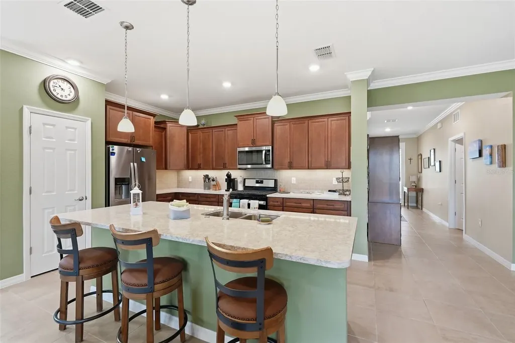 9958 SW 97th Lane Ocala FL 34481