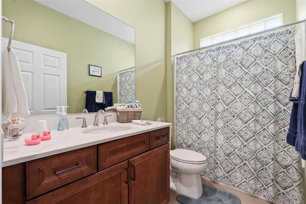 9958 SW 97th Lane Ocala FL 34481