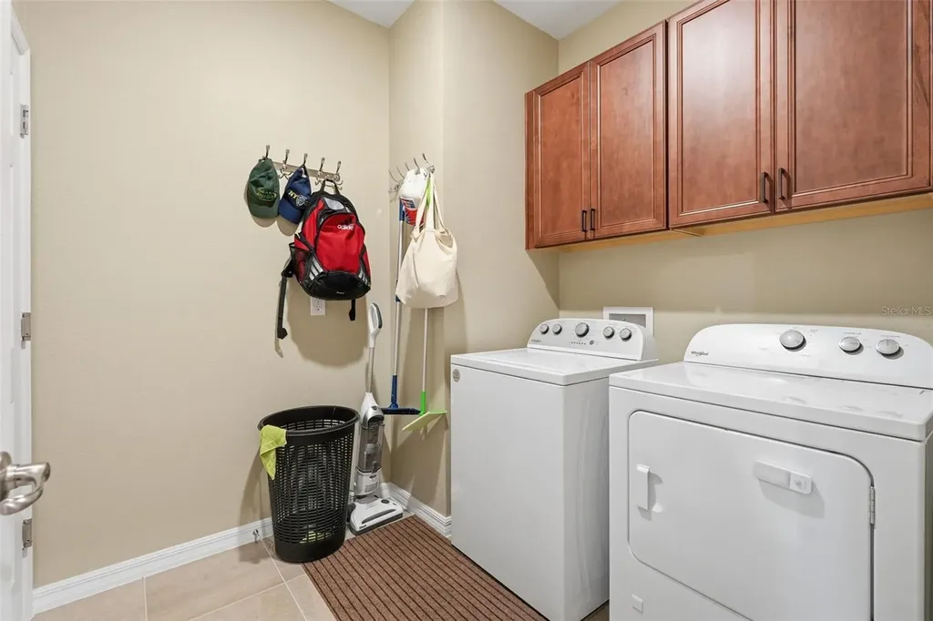 9958 SW 97th Lane Ocala FL 34481