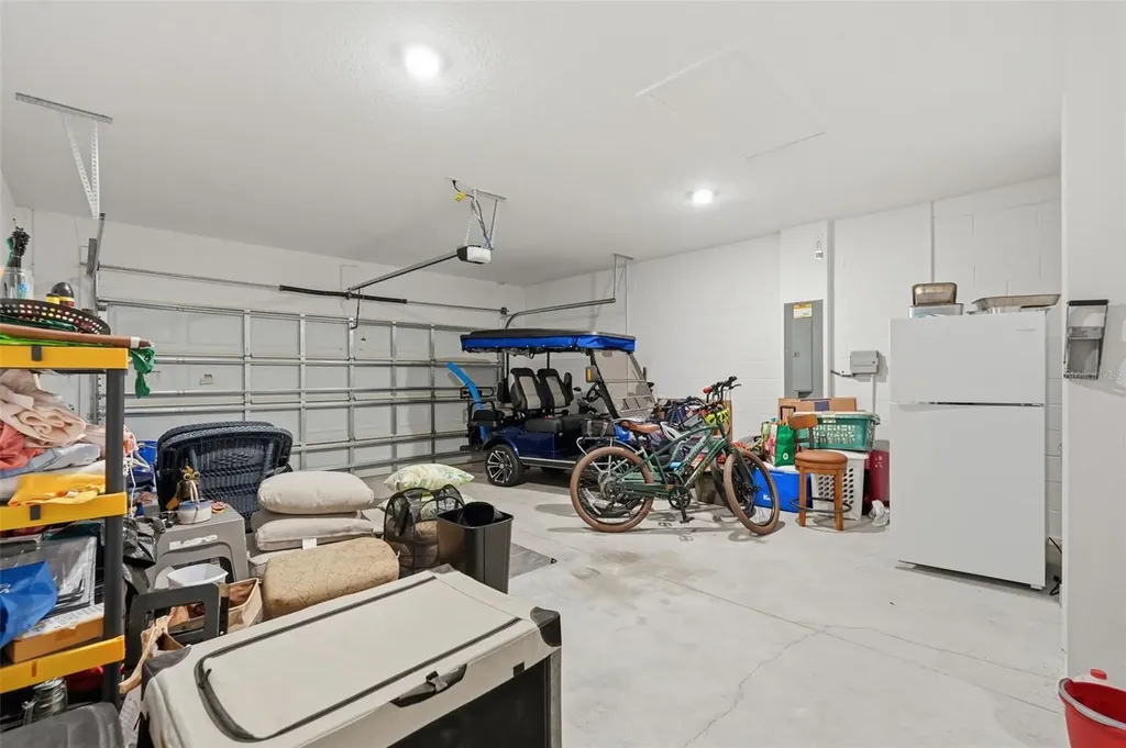 9958 SW 97th Lane Ocala FL 34481